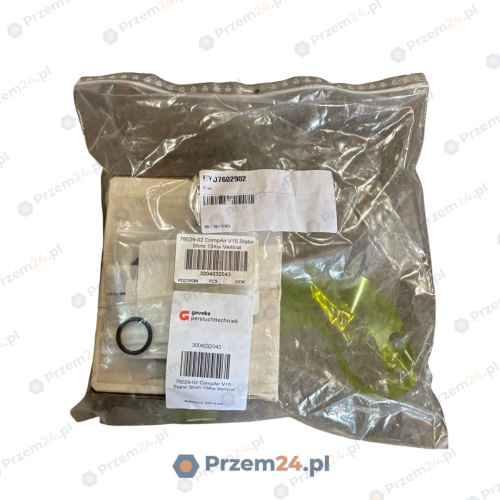 Deltech-DFD36-6134700-HFD36-6131700-Zestaw-filtrów-2