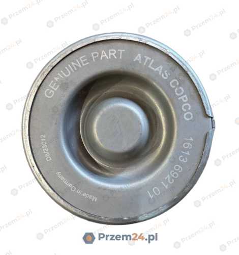 Atlas-Copco-1613-6921-01-1613-692101-Separator-powietrza-olej-2
