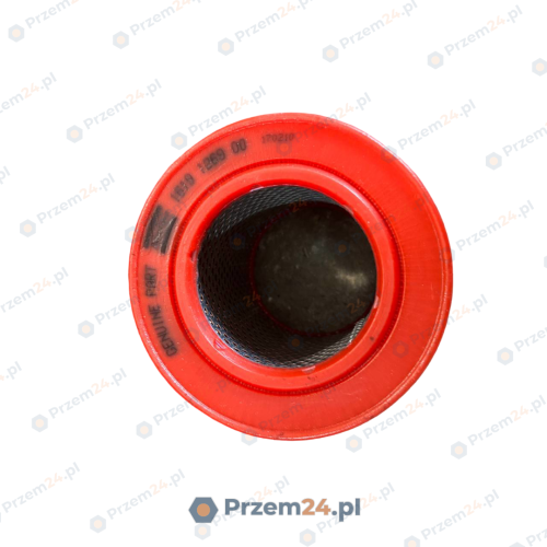 Atlas-Copco-2903-1012-00-1619-1269-00-Filtr-powietrza-2
