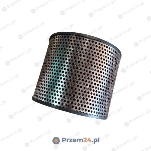 DVP-1801061-Wkład-filtra-powietrza-2