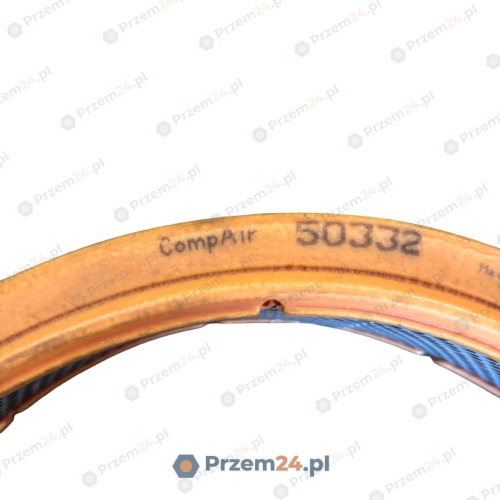 CompAir-HydroVane-50332-Filtr-powietrza-2