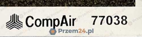 CompAir-77038-Filtr-powietrza-do-szafy-(Zestaw-8-sztuk)-2
