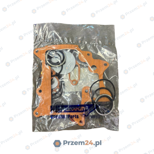 Hydrovane-BM81-Repair-kit-2