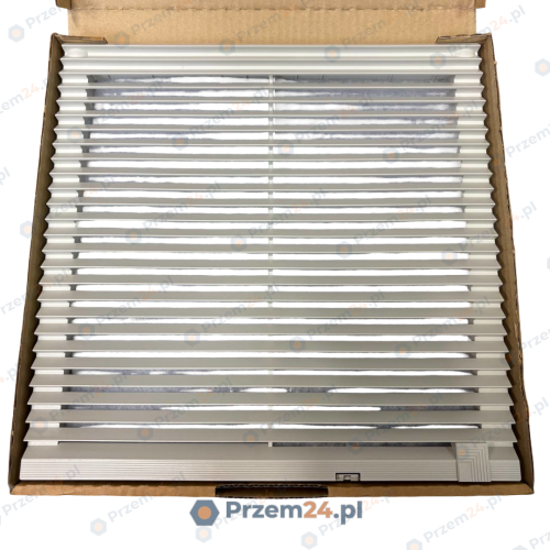 Rittal-SK-3326.207-SK3326207-Filtr-wylotowy-2