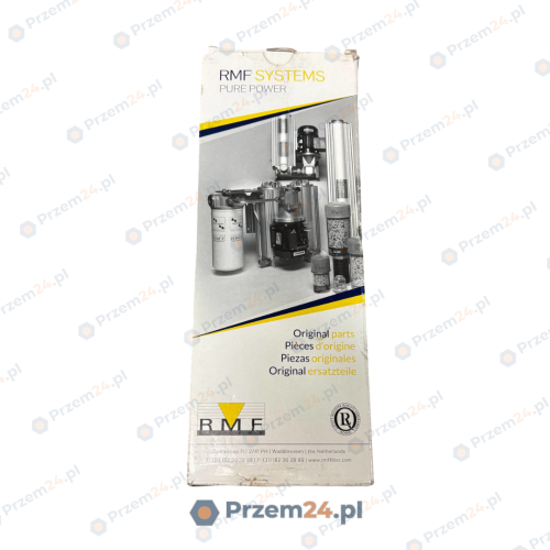 RMF-30HB-9317575-Filtr-hydrauliczny-2