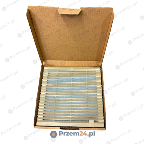 Rittal-SK-3162-1S-SK31621S-3162100-Filtr-wylotowy-2