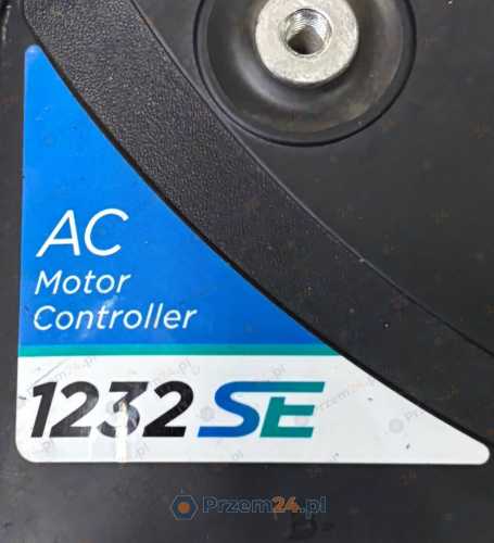 Curtis-1232SE-2421-1232SE-470332421-Sterownik-silnika-24V-375A-2