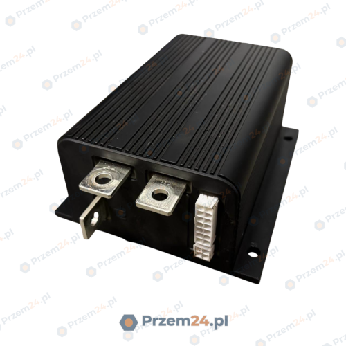 Curtis-11253C-4402-17726701-Sterownik-silnika-24-36V-400A-2