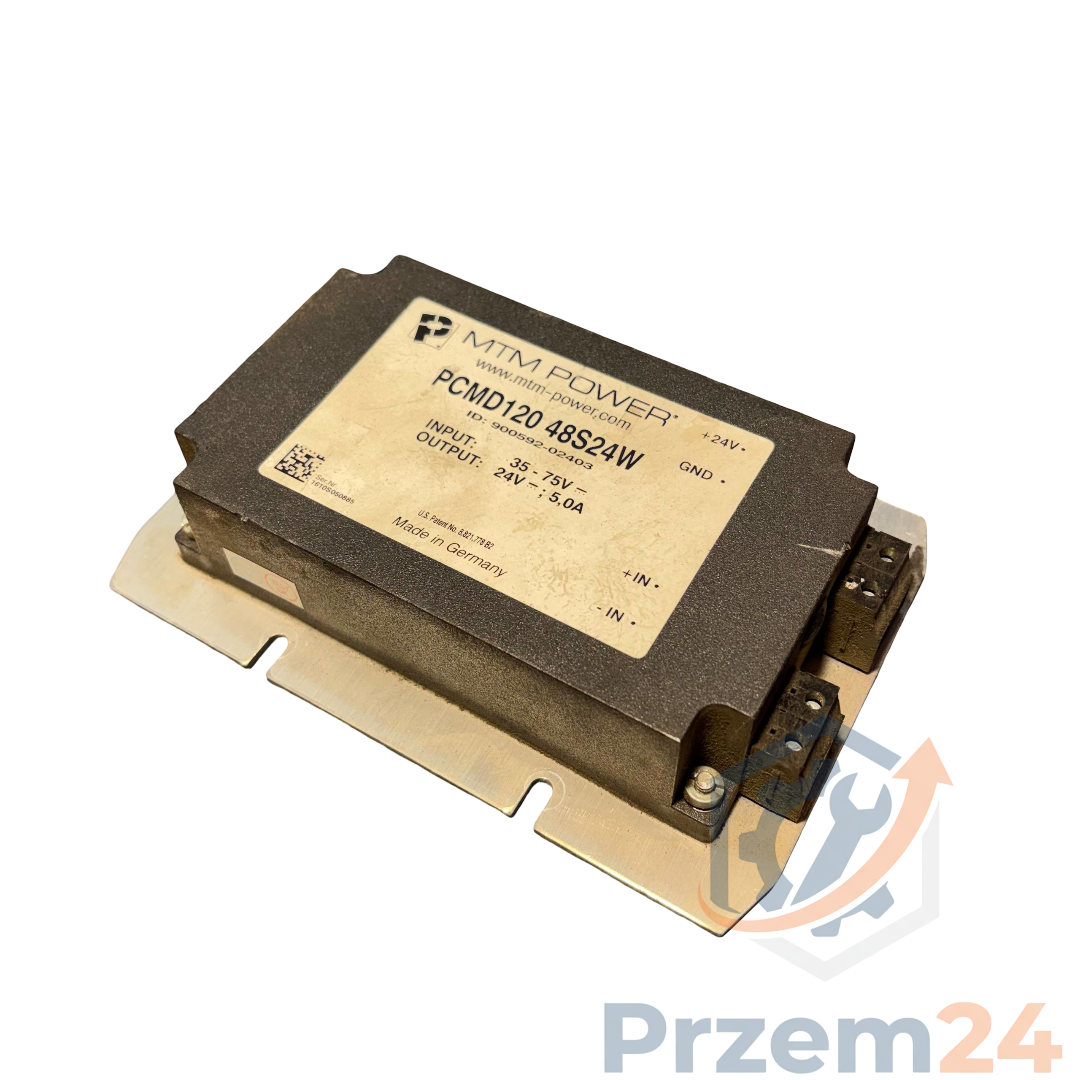 MTM-Power-PCMD120-48S24W-900592-02403-Przetwornica-napięcia