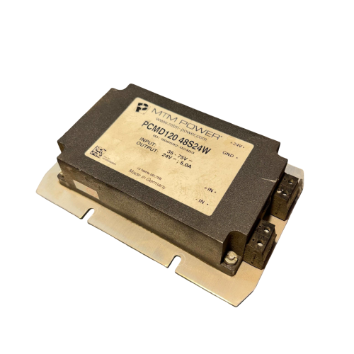 MTM-Power-PCMD120-48S24W-900592-02403-Przetwornica-napięcia