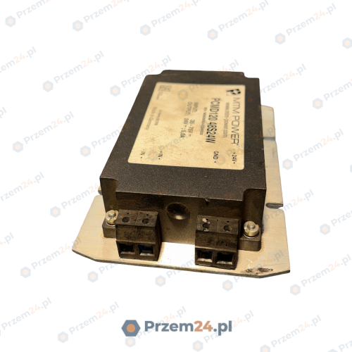 MTM-Power-PCMD120-48S24W-900592-02403-Przetwornica-napięcia-2