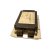 MTM-Power-PCMD120-48S24W-900592-02403-Przetwornica-napięcia-2