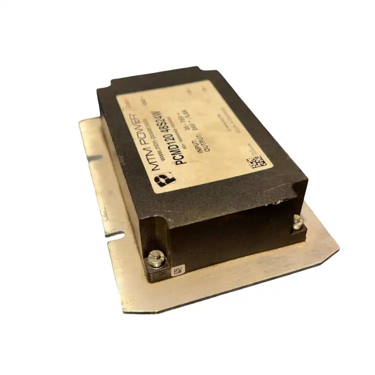 MTM-Power-PCMD120-48S24W-900592-02403-Przetwornica-napięcia-3
