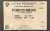 MTM-Power-PCMD120-48S24W-900592-02403-Przetwornica-napięcia-4