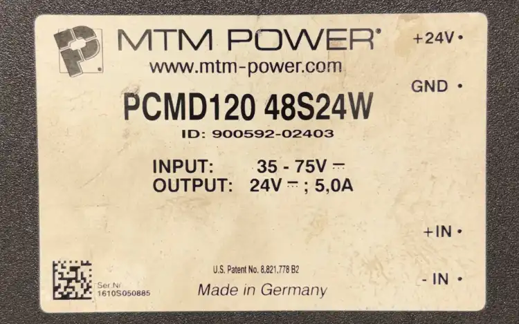 MTM-Power-PCMD120-48S24W-900592-02403-Przetwornica-napięcia-4