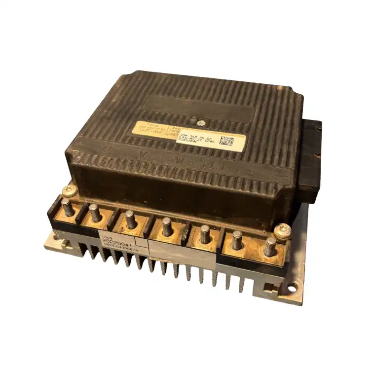 Linde-LAC-02-22-CC06-3903608556-3903601751-Sterownik