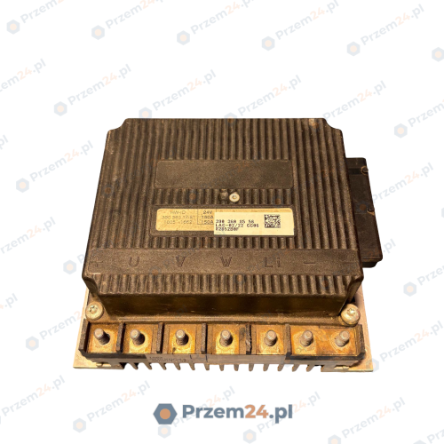 Linde-LAC-02-22-CC06-3903608556-3903601751-Sterownik-2