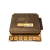 Linde-LAC-02-22-CC06-3903608556-3903601751-Sterownik-2