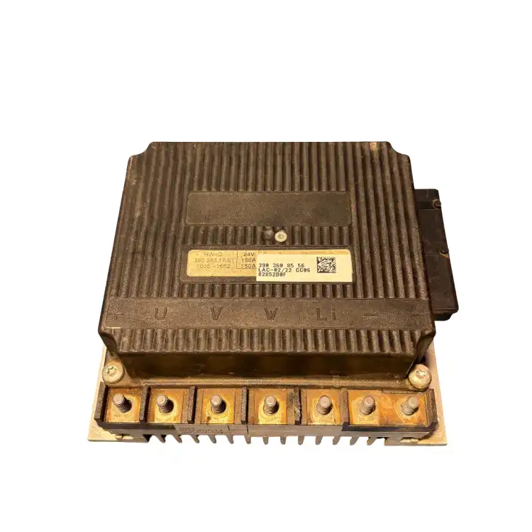 Linde-LAC-02-22-CC06-3903608556-3903601751-Sterownik-2