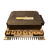 Linde-LAC-02-22-CC06-3903608556-3903601751-Sterownik-3