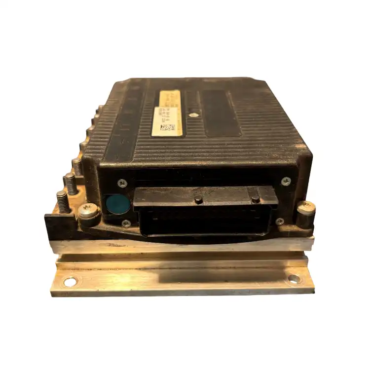 Linde-LAC-02-22-CC06-3903608556-3903601751-Sterownik-4