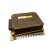 Linde-LAC-02-22-CC06-3903608556-3903601751-Sterownik-5