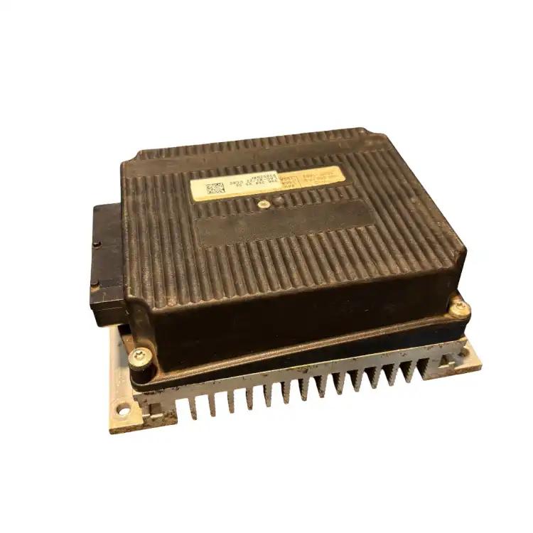 Linde-LAC-02-22-CC06-3903608556-3903601751-Sterownik-5