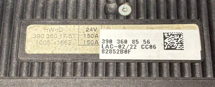 Linde-LAC-02-22-CC06-3903608556-3903601751-Sterownik-6