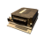 Linde-LAC-02-27-CC-3903703013-3903504228-Sterownik-2