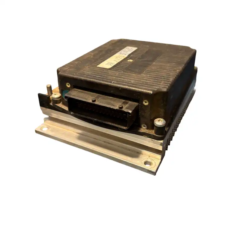 Linde-LAC-02-27-CC-3903703013-3903504228-Sterownik-2