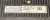 Linde-LAC-02-27-CC-3903703013-3903504228-Sterownik-4
