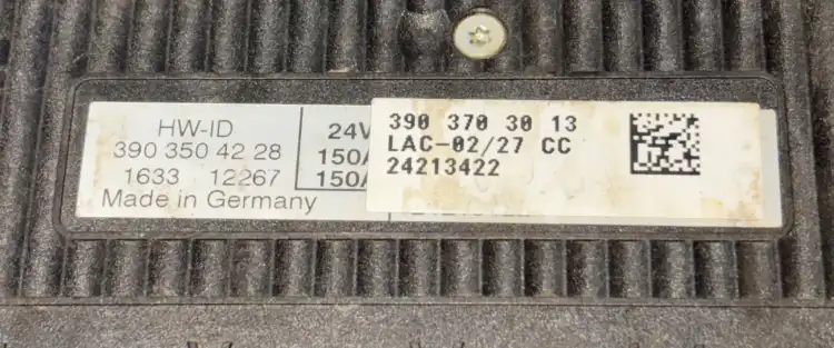 Linde-LAC-02-27-CC-3903703013-3903504228-Sterownik-4