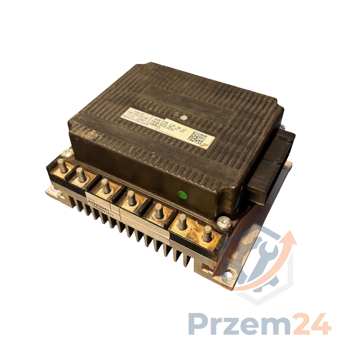 Linde-LAC-02-27-CC-3903703043-3903504228-Sterownik