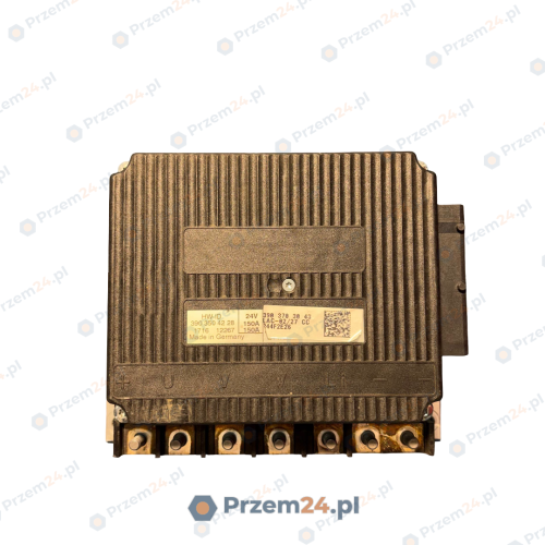 Linde-LAC-02-27-CC-3903703043-3903504228-Sterownik-2