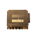Linde-LAC-02-27-CC-3903703043-3903504228-Sterownik-2