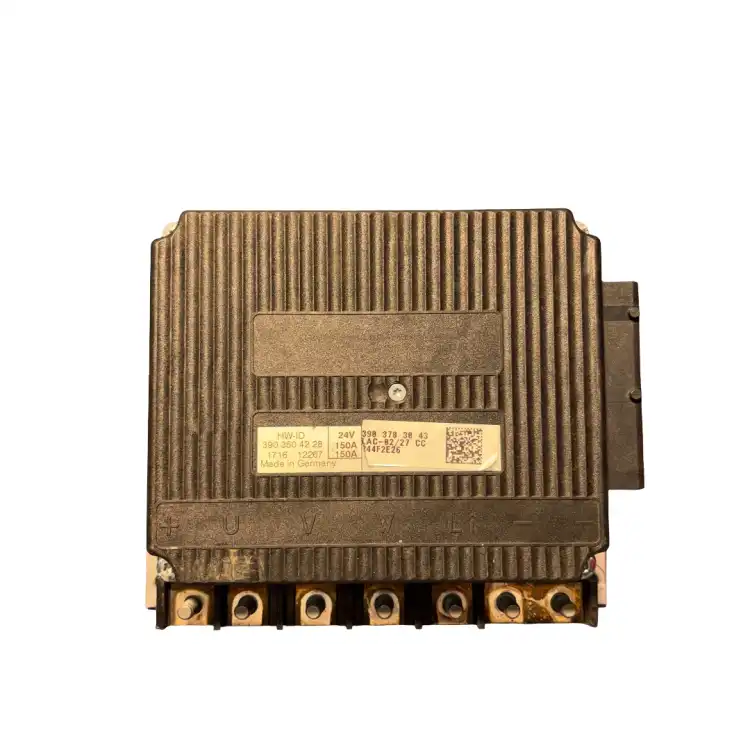 Linde-LAC-02-27-CC-3903703043-3903504228-Sterownik-2