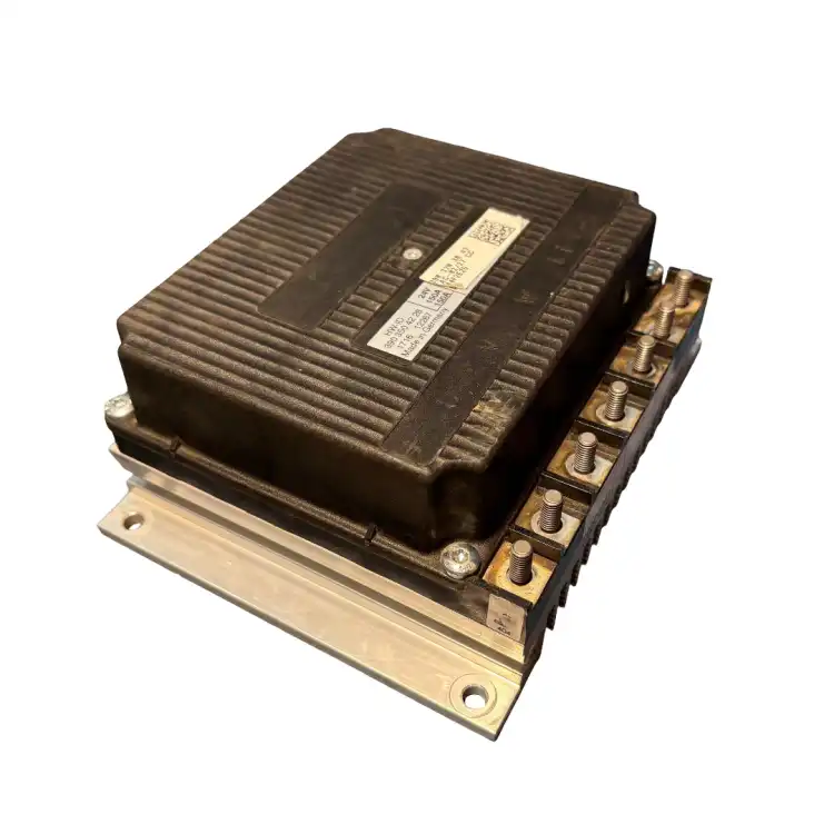 Linde-LAC-02-27-CC-3903703043-3903504228-Sterownik-3