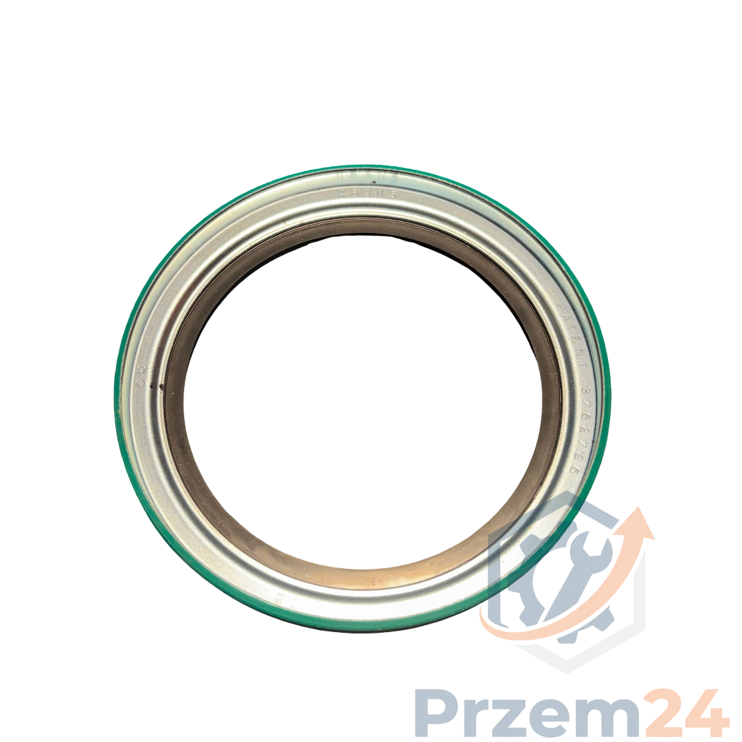 SKF-Scotseal-CR-47697-3762726-Uszczelnienie