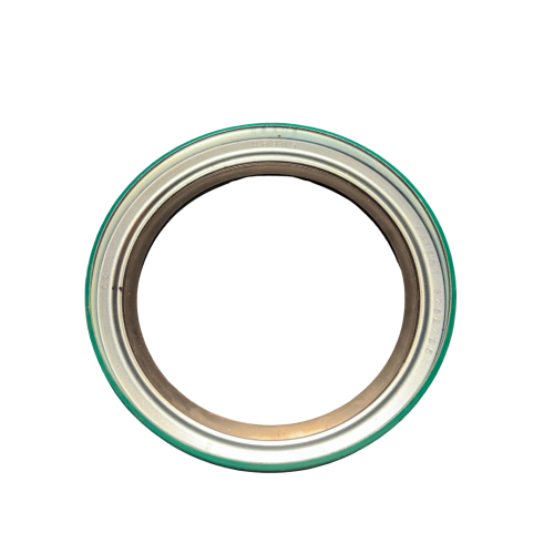 SKF-Scotseal-CR-47697-3762726-Uszczelnienie