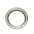 SKF-Scotseal-CR-47697-3762726-Uszczelnienie