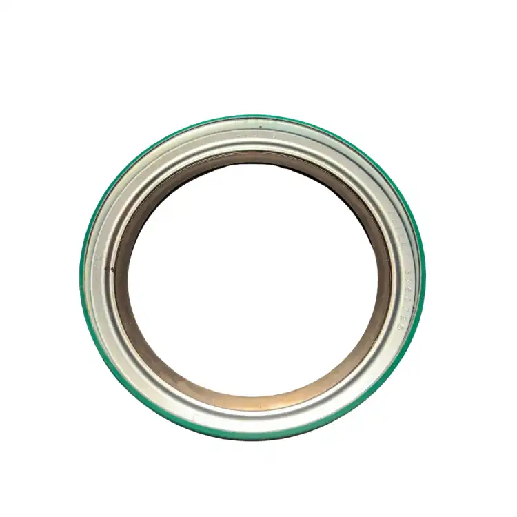 SKF-Scotseal-CR-47697-3762726-Uszczelnienie