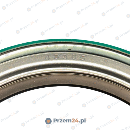 SKF-Scotseal-CR-47697-3762726-Uszczelnienie-2