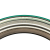 SKF-Scotseal-CR-47697-3762726-Uszczelnienie-2