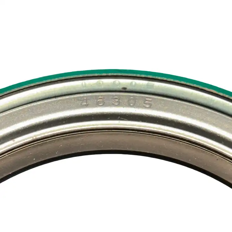 SKF-Scotseal-CR-47697-3762726-Uszczelnienie-2
