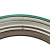 SKF-Scotseal-CR-47697-3762726-Uszczelnienie-3