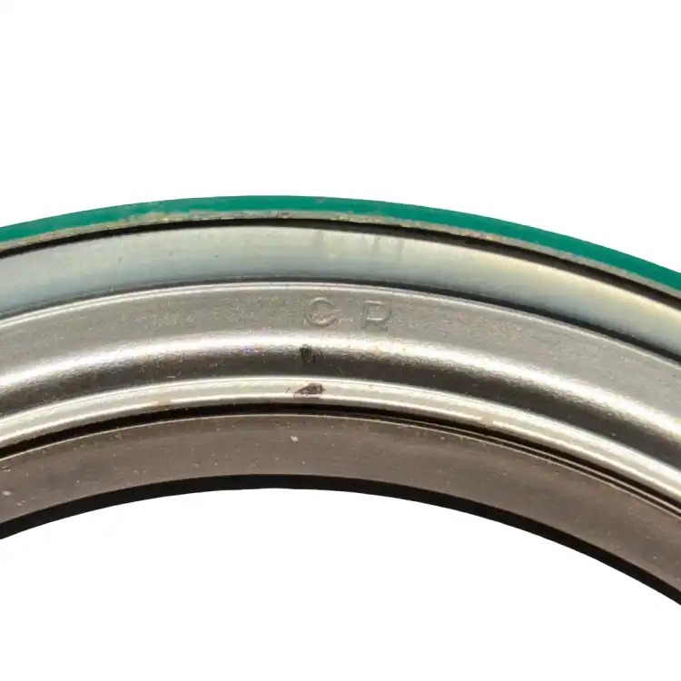 SKF-Scotseal-CR-47697-3762726-Uszczelnienie-3