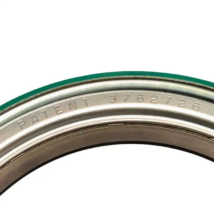 SKF-Scotseal-CR-47697-3762726-Uszczelnienie-4