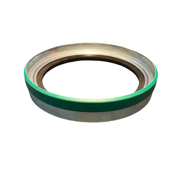 SKF-Scotseal-CR-47697-3762726-Uszczelnienie-5