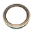 SKF-Scotseal-CR-47697-3762726-Uszczelnienie-6