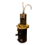 Parker-3K-2435475L-Agregat-hydrauliczny-24VDC-2